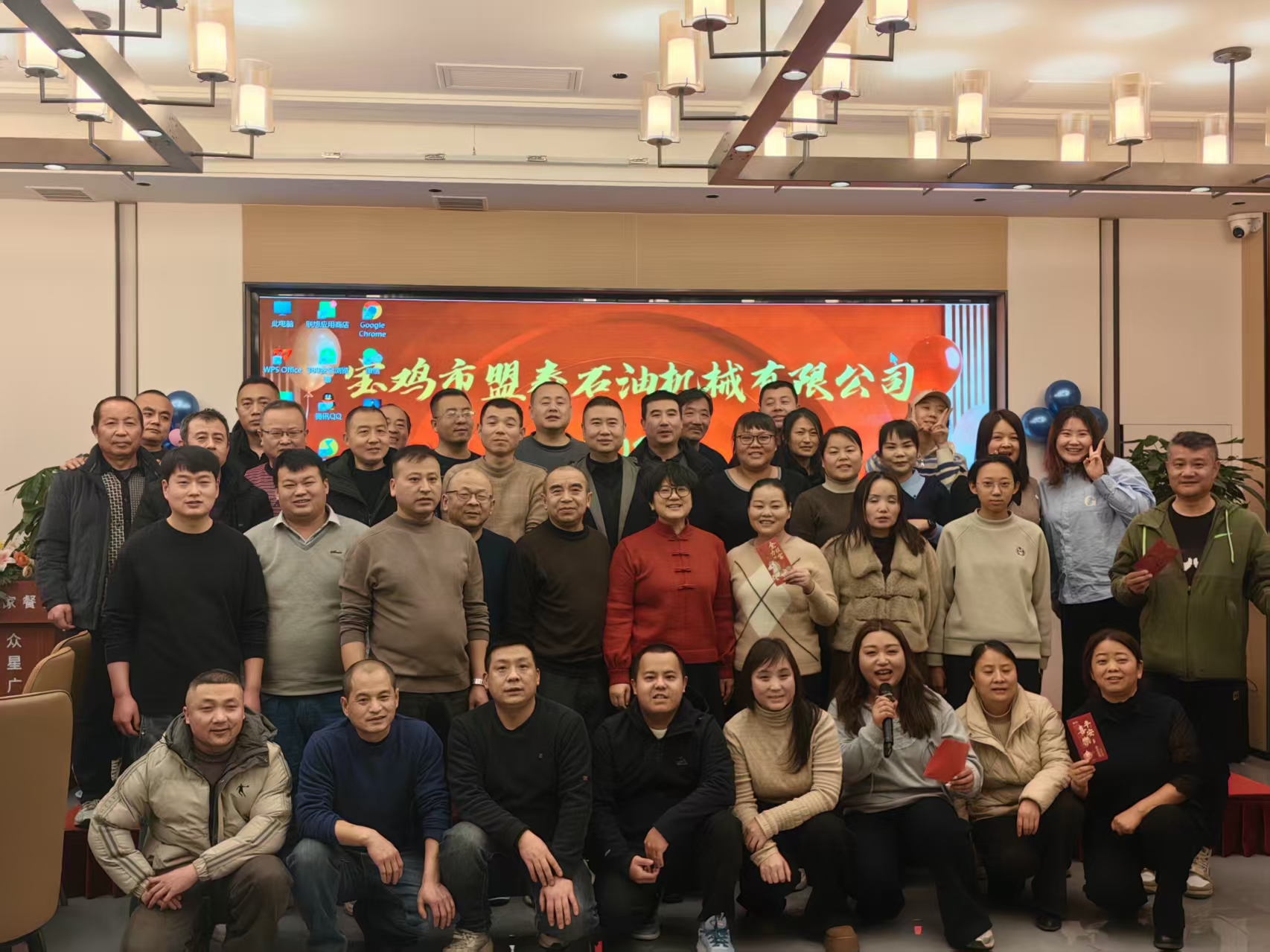 2026金戈鐵馬啟新程,策馬揚(yáng)鞭踏春風(fēng)